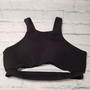 Cleo Harper Coco Bralette - Black